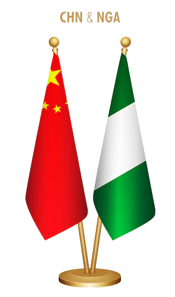 国旗
